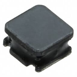 WURTH 74404086102