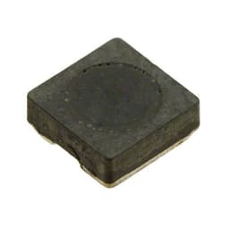 WURTH 744042101