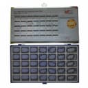 WURTH 744043