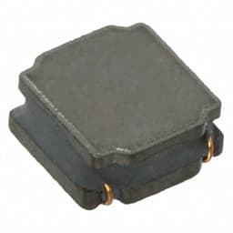 WURTH 74405042010