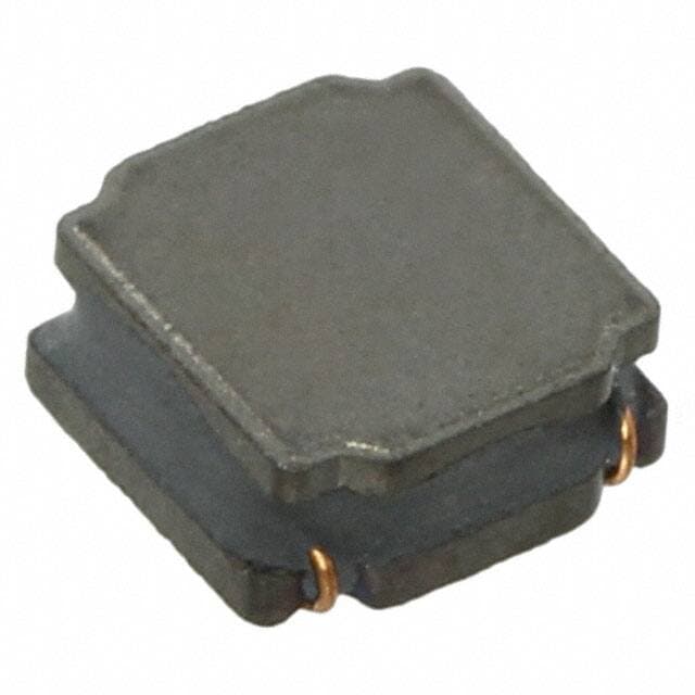WURTH 74405042010