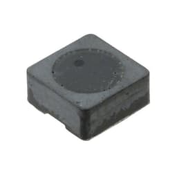 WURTH 744053003