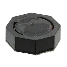 WURTH 744066101