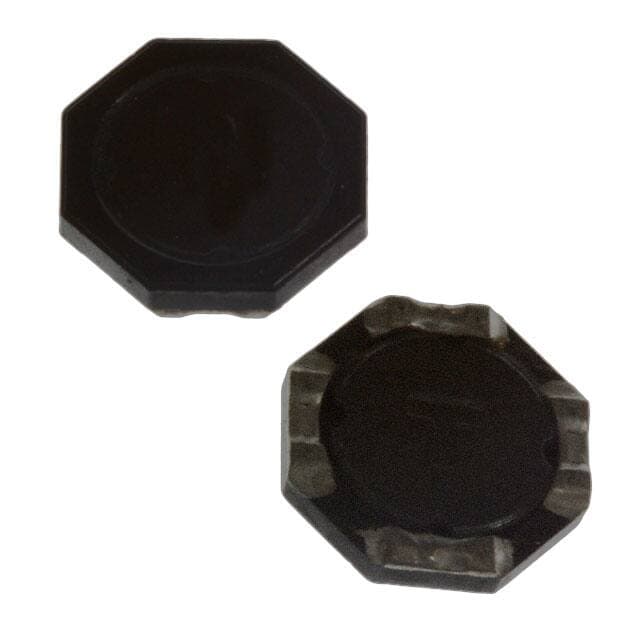 WURTH 7440680220