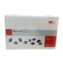 WURTH 744070