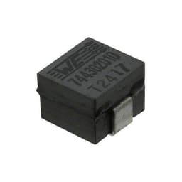 WURTH 744302010