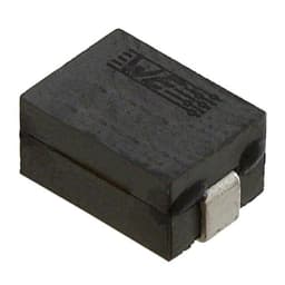 WURTH 744303022