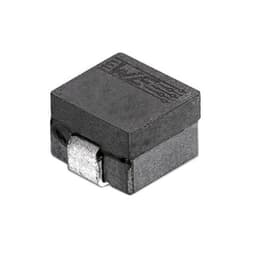 WURTH 7443082018