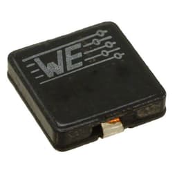WURTH 744313120