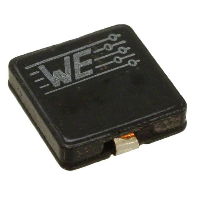 WURTH 744313120