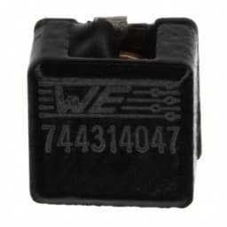 WURTH 744314047