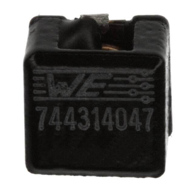 WURTH 744314047