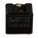 WURTH 744314330