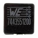 WURTH 7443551200