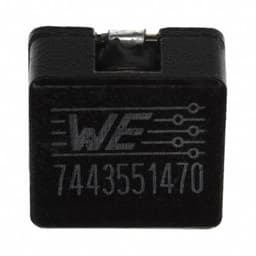 WURTH 7443551470