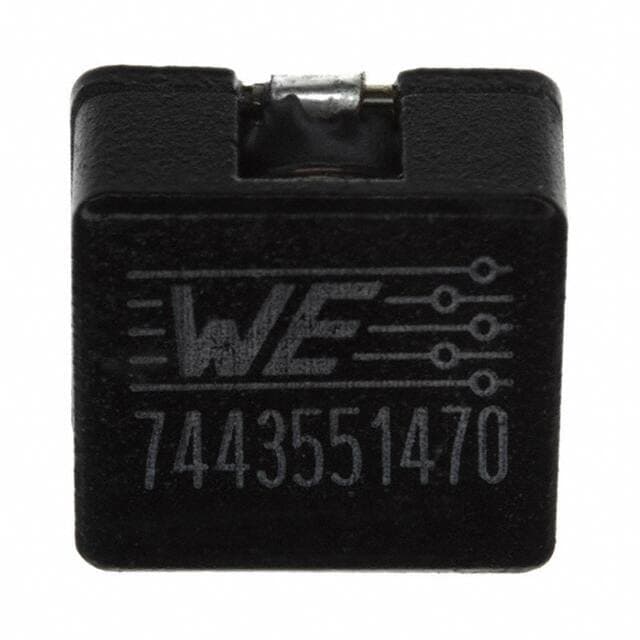 WURTH 7443551470