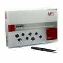 WURTH 7443732