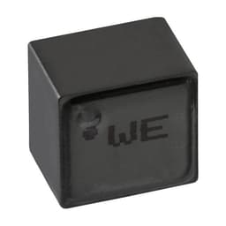 WURTH 74439344022