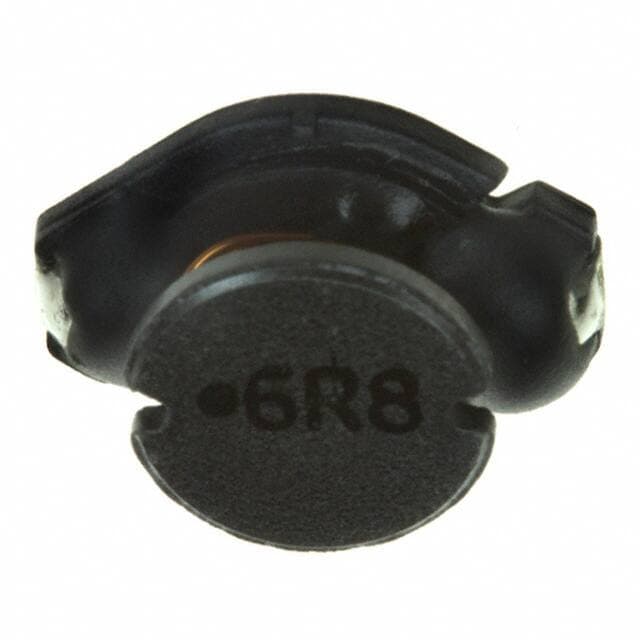 WURTH 74456068