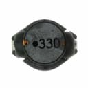 WURTH 74456133