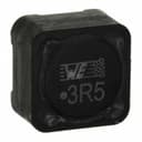 WURTH 74477003