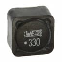 WURTH 744770133