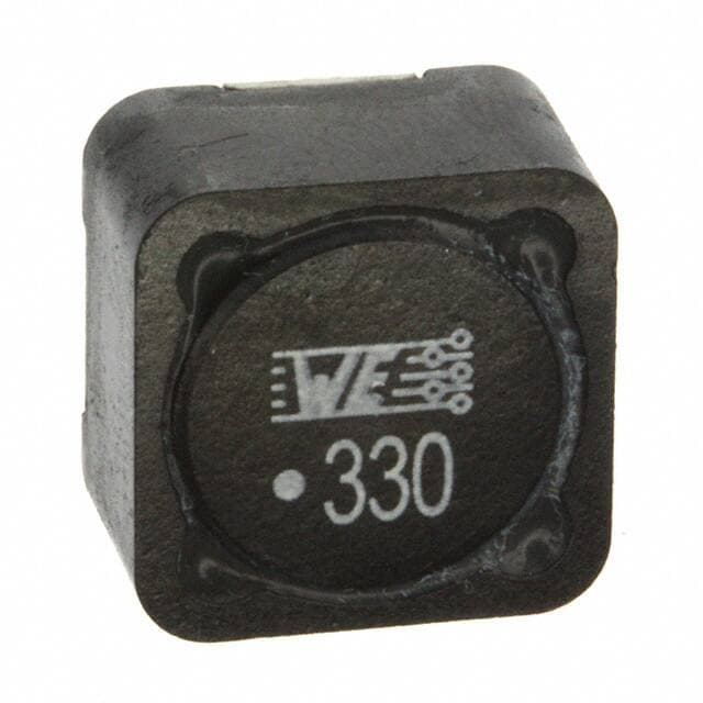 WURTH 744770133