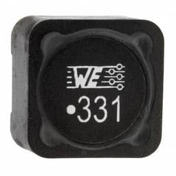 WURTH 744770233