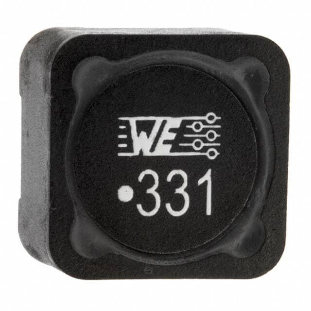 WURTH 744770233