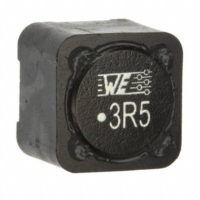 WURTH 7447709003