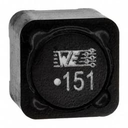 WURTH 7447709151