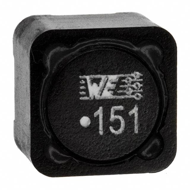 WURTH 7447709151