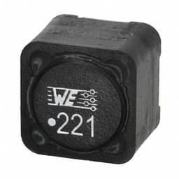 WURTH 7447709221