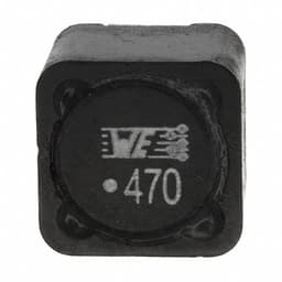 WURTH 7447709470