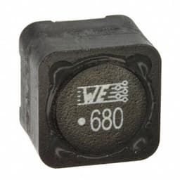WURTH 7447709680