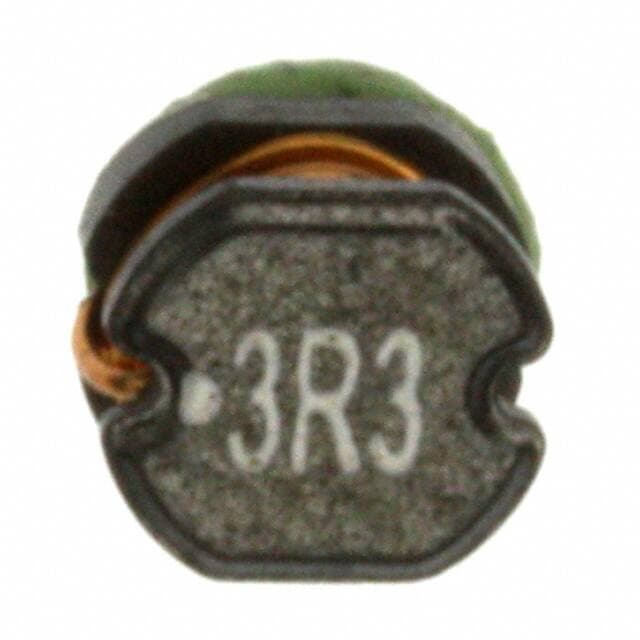 WURTH 744773033