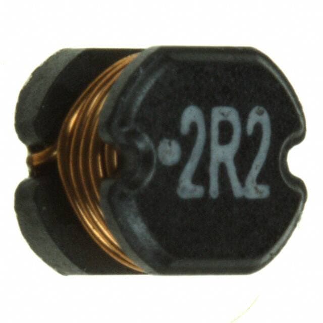 WURTH 744774022