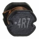 WURTH 744774047