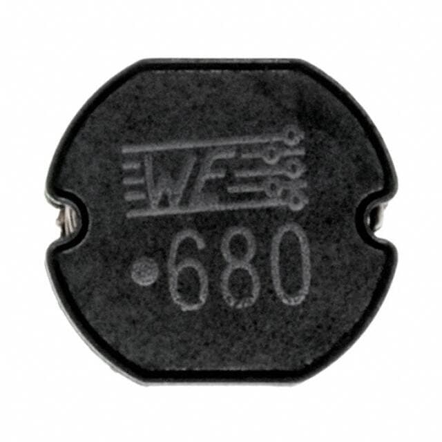 WURTH 744776168