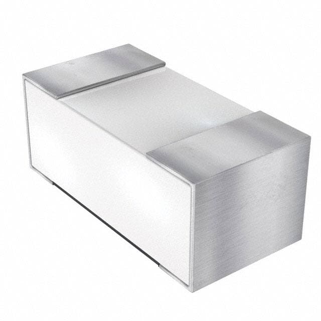 WURTH 744900020