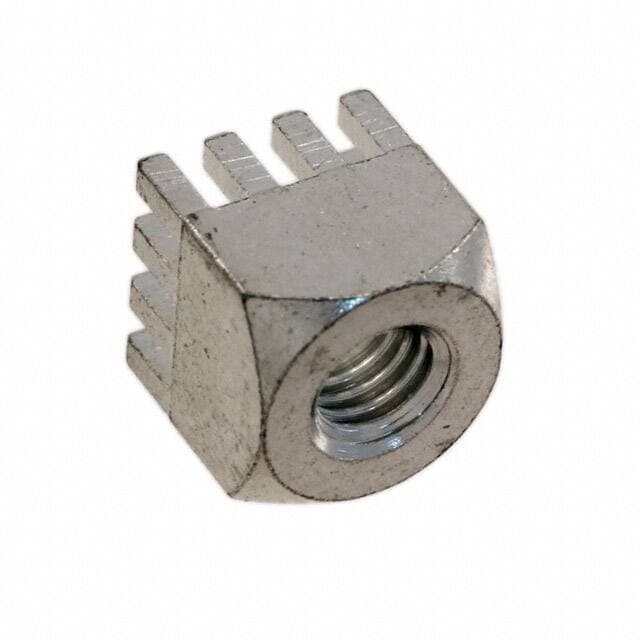 WURTH 7460408