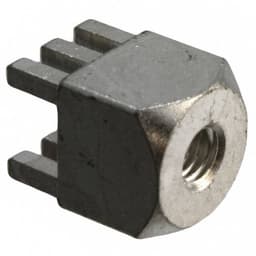 WURTH 7461057
