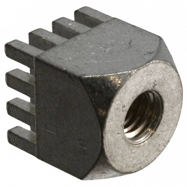 WURTH 7461095