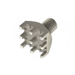 WURTH 74651194R