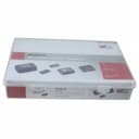WURTH 749010