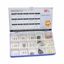 WURTH 750102