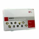 WURTH 760801