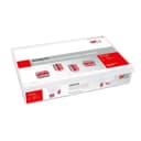 WURTH 861012