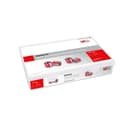WURTH 861021