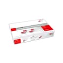 WURTH 870025